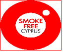 Smoke Free Cyprus
